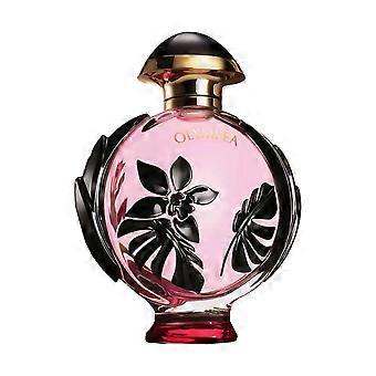 Rabanne Olympéa Flora Eau De Parfum Intense Edp Vapo 50 Ml