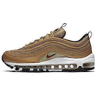 Nike Air Max 97 Metallic Gold 2017/2018 Damen 885691-700