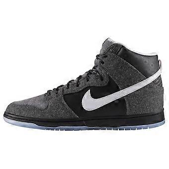 Nike SB Dunk High Petoskey Premier 645986-010