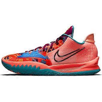 Nike Kyrie Low 4 '1 World 1 People' CW3985-600