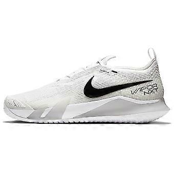 Nike Court React Vapor Nxt 'White Grey Fog' CV0724-101