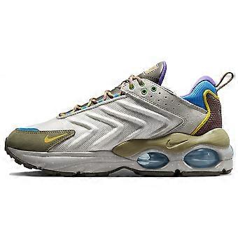 Nike Air Max Tw Se Grøn Opt Gul Foto Blå FJ7071-070