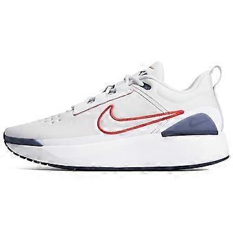 Nike E Series 1.0 'Photon Dust Obsidian' DR5670-013