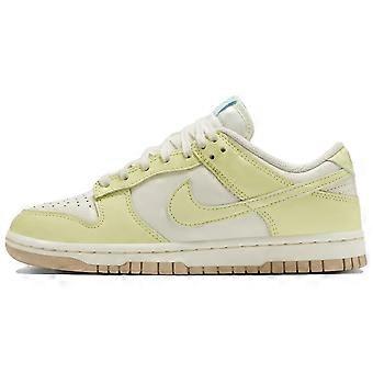 Nike Dunk Low 'Coconut Milk Life Lime' Damen HV9860-172