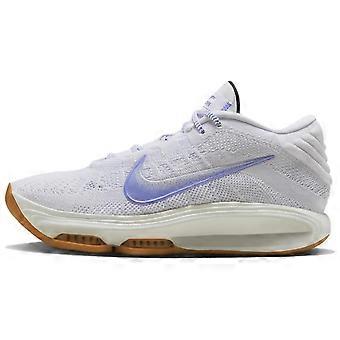Nike Air Zoom GT Hustle 3 EP Blueprint Pack HJ9084-100