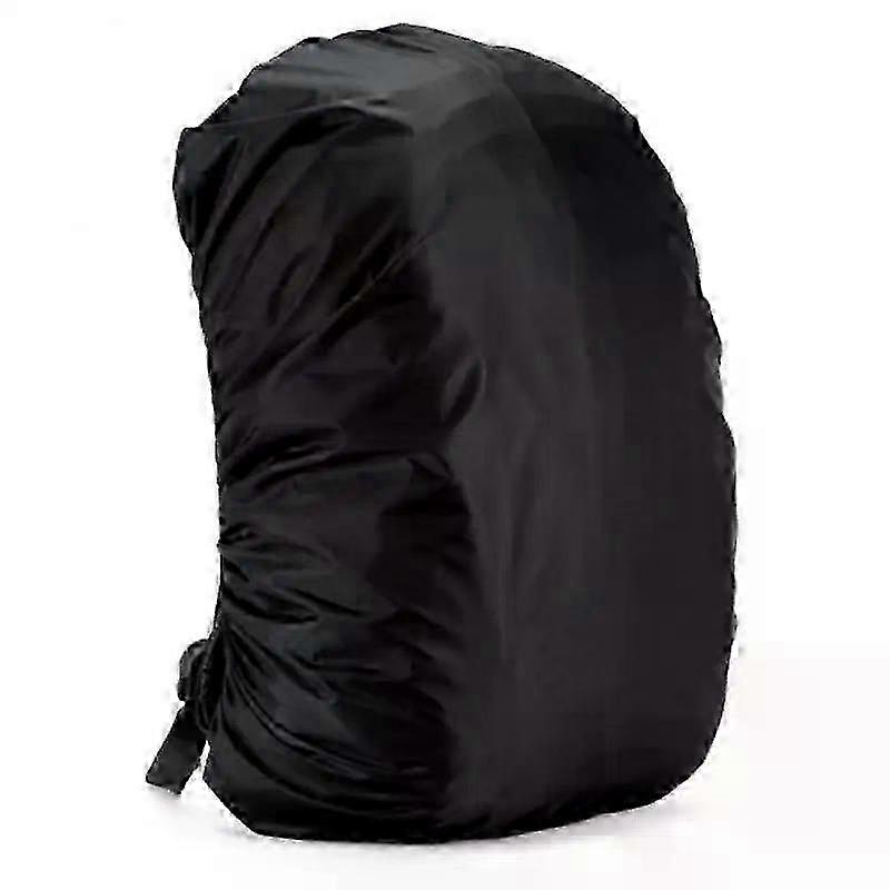 Tear Resistant Nylon Rain Cover