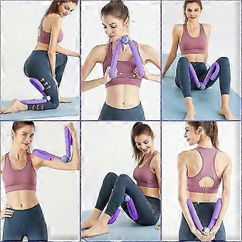 Strength Relief Weights for Legs and Arms, Arm Leg Trainer Trimmer, Body Shaper Thigh Trainer