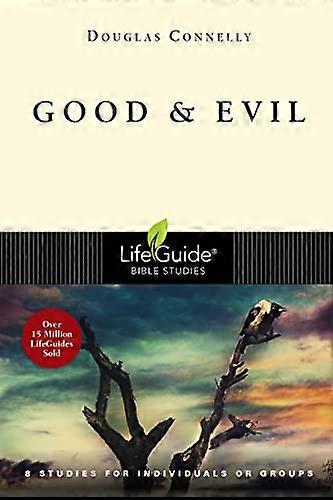 Good and Evil