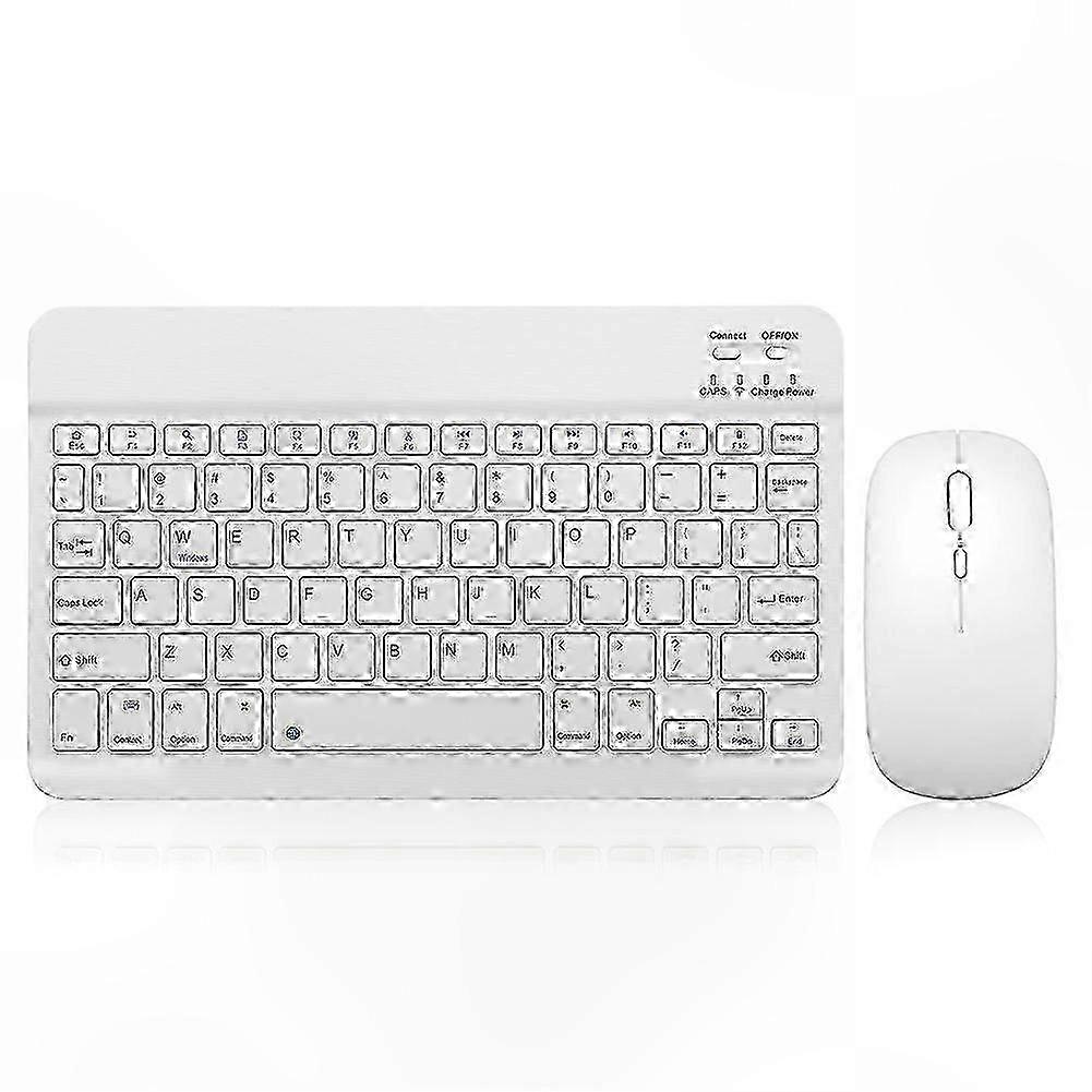 Wireless Input Module Paired With Precision Sensor Base, Slim Framework Optimized compatible with Broad OS Compatibility