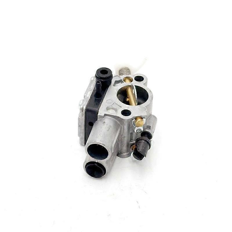 OEM Carburetor FIT MS182C Chaaw 1148/63A