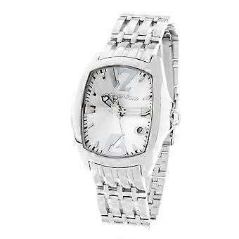 Unisex Watch Chronotech CT7896L-49M (Ø 33 mm)