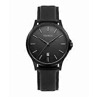 Men's Watch Tayroc TXM102 (Ø 40 mm)