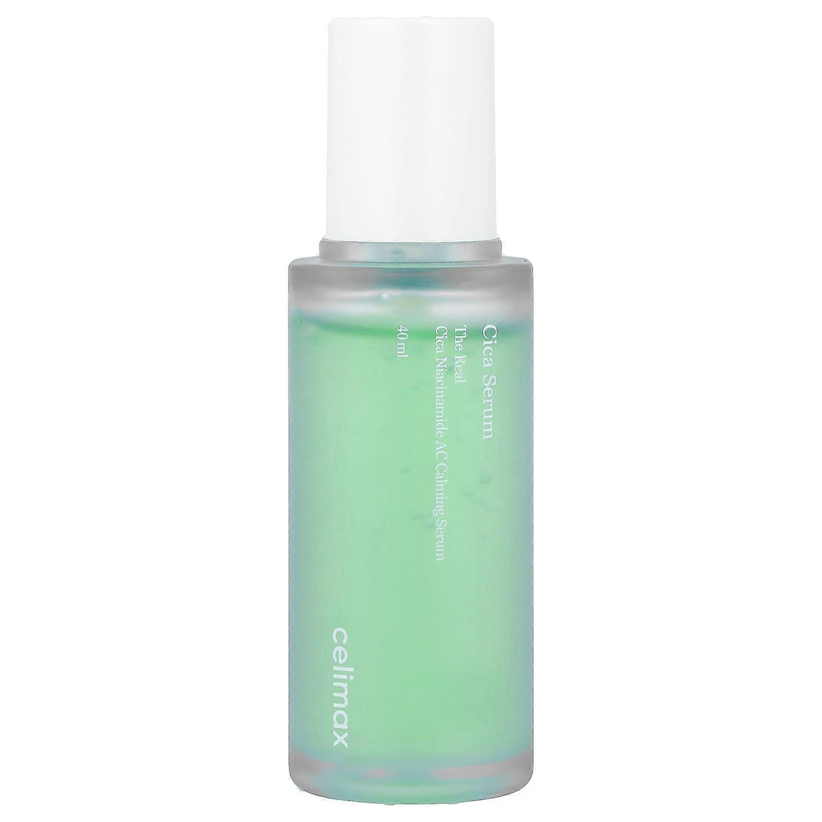 Celimax, Ser Cica, 40 ml