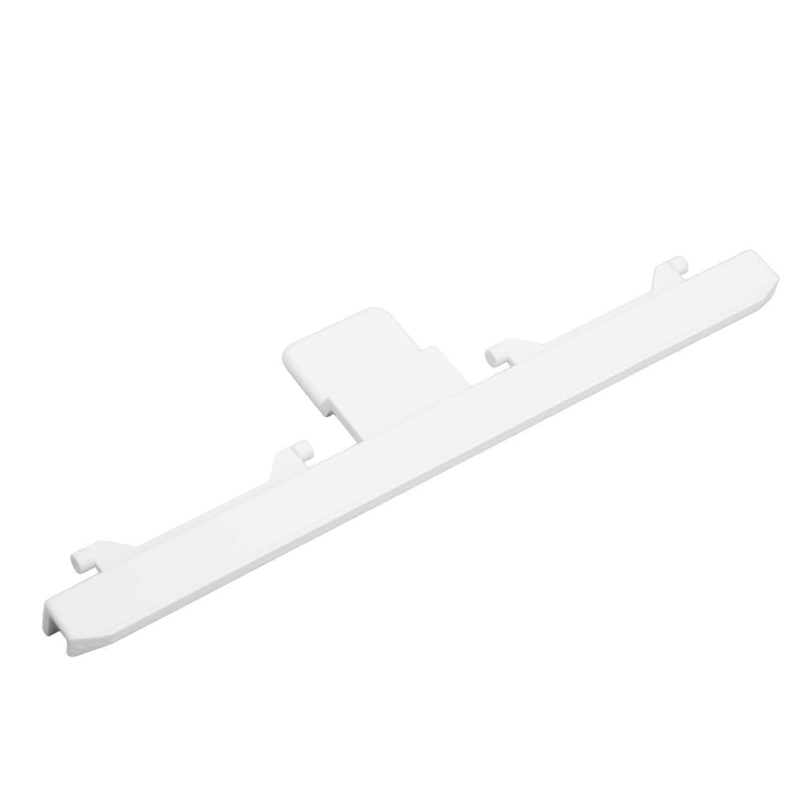 For LK150 Knitting Machine Locking Lever Plastic 16.7x4.3cm6.6x1.7in Replaceable Knitting