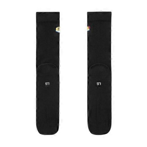Nike Mens Essential Crew Socks