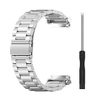 Replacement Strap For Huami Amazfit T Rex2 Smart Watch