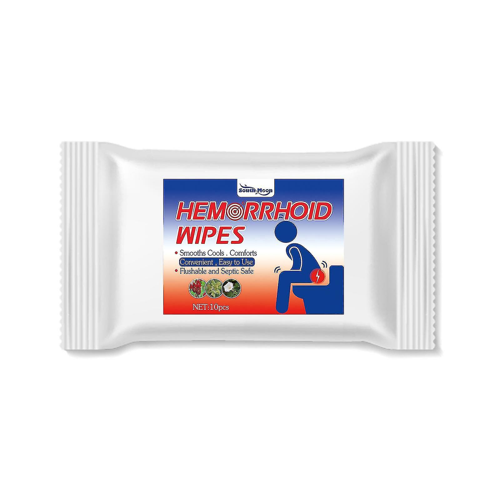 Φορητός καθαρισμός υγειονομικής φροντίδας αιμορροΐδων αιμορροΐδων αιμορροΐδων αιμορροΐδων