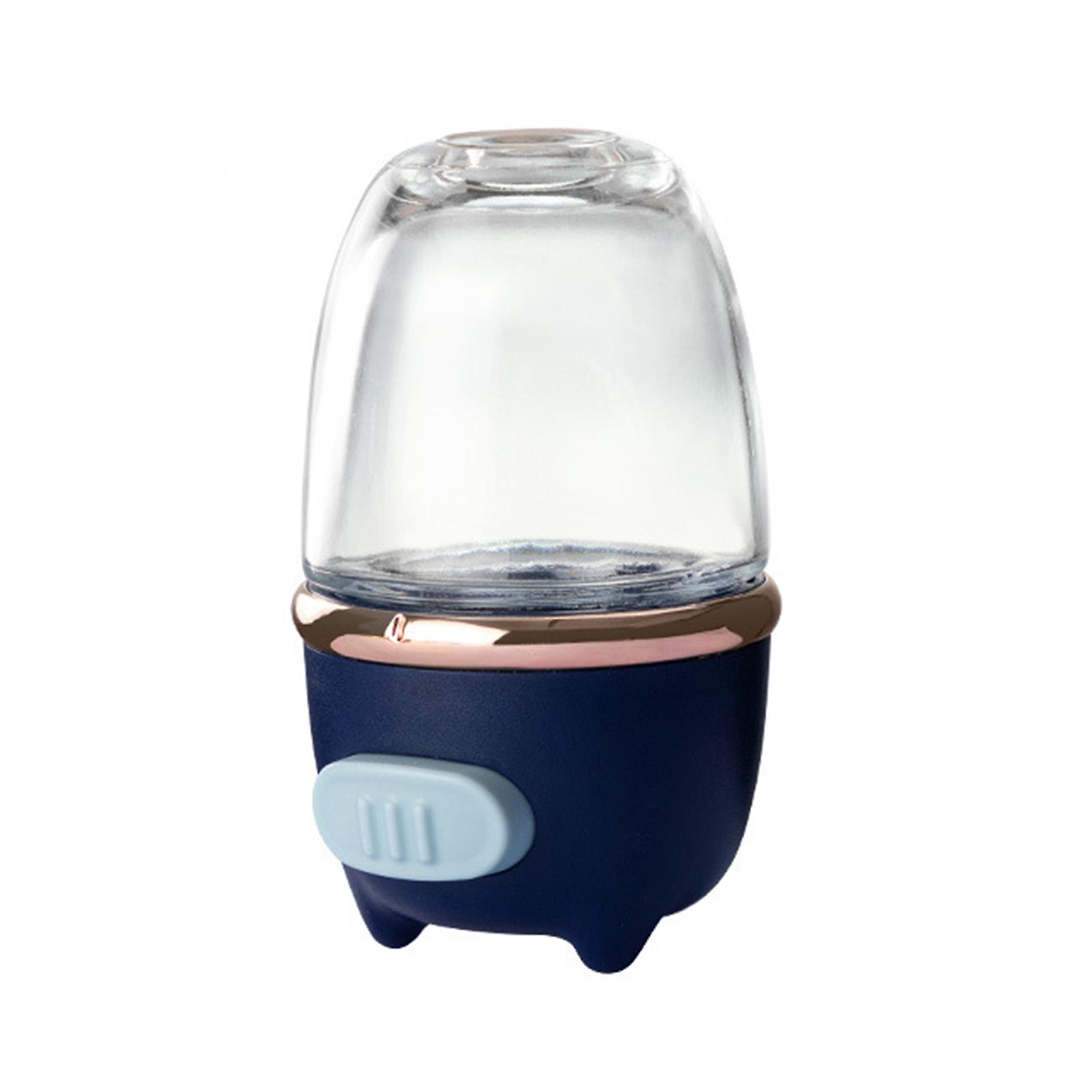 Quantitative Salt Shaker Hight Quality Material Easy To Use For Salt Sugar Spice Pepper