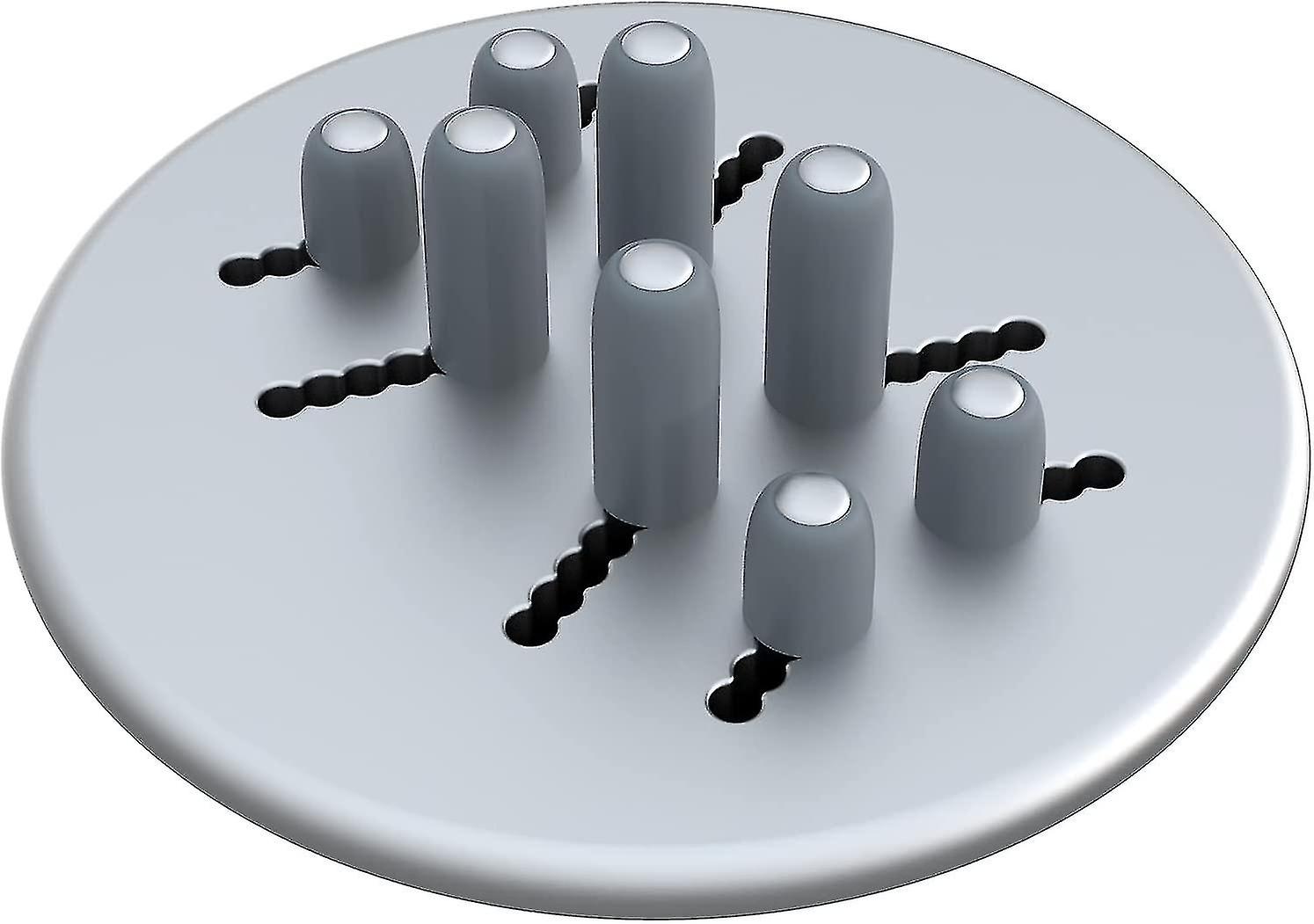 Universal Multi-function Portable Phone Stand Tablet Stand Multiuse Stand For Tablets, Phones, Laptop