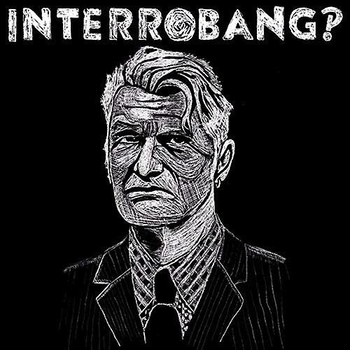 Interrobang? - Interrobang [CD]