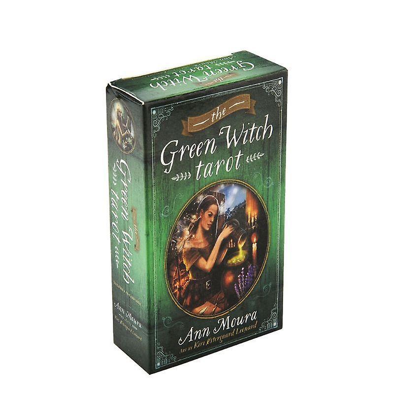 Tarot cards-Oracle cards-Mysterious Tarot-Mystic Oracle Tarot: Unravel Your Future
