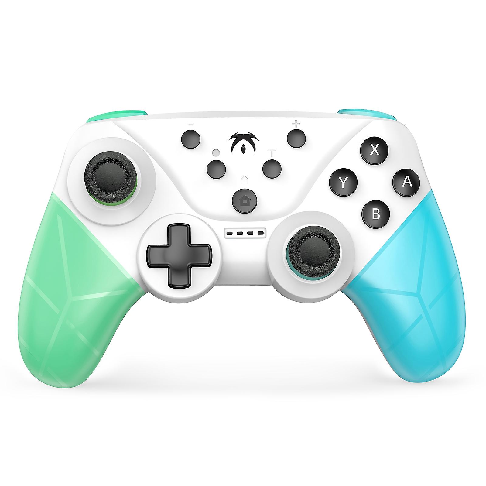 788 Bluetooth 5.0 Wiress Game Controller