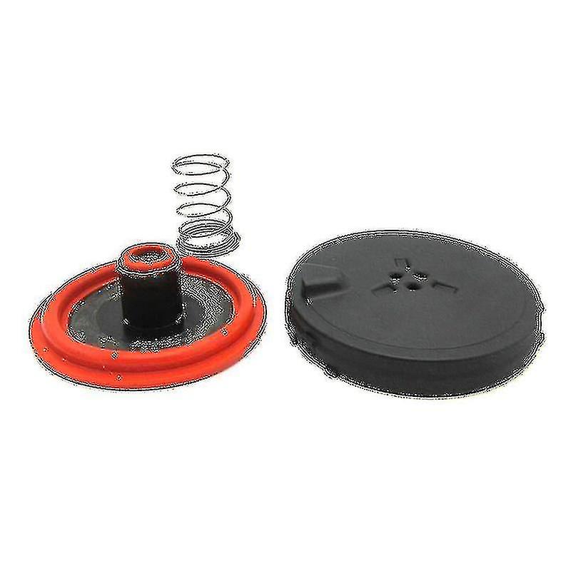 Elsavct Light 11127548196 New Pcv Valve Cover Valve Cap For Bmw N53 E90 E91 E92 E93 E60 E61 F10 F11 E63 E64 33G