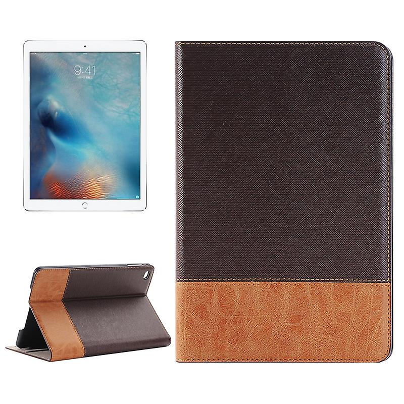 Leather Case for iPad Pro 12.9