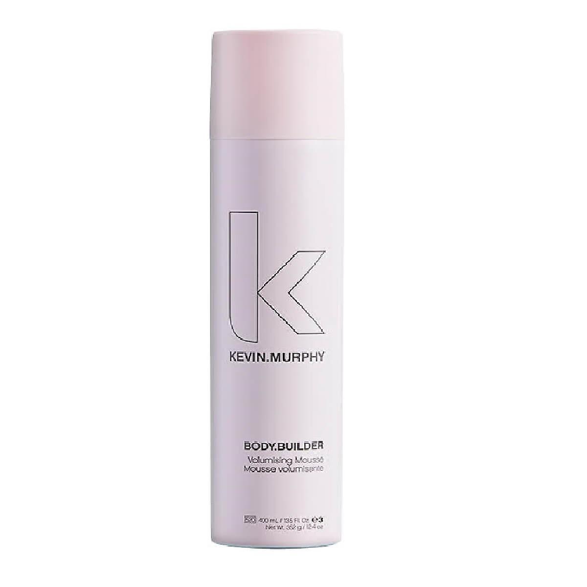 Kevin Murphy 健美运动员 350ml