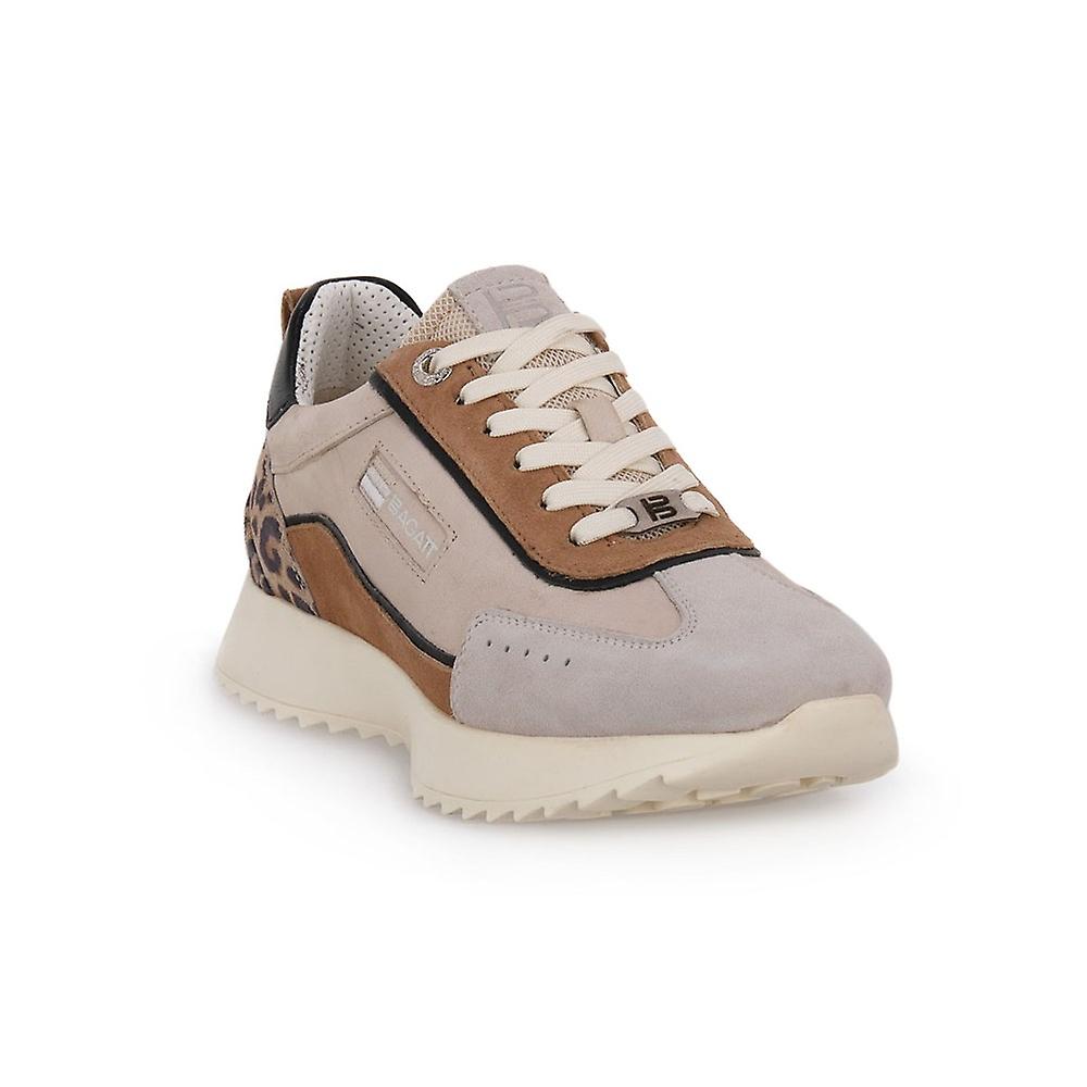 Bugatti 5282 Beige D31ADF0534355282 universal all year women