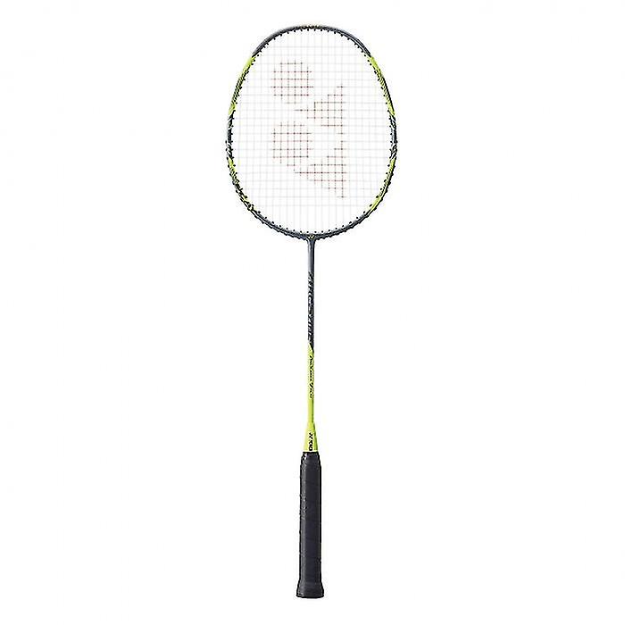 Yonex Arcsaber 7 Spill Badminton Racket