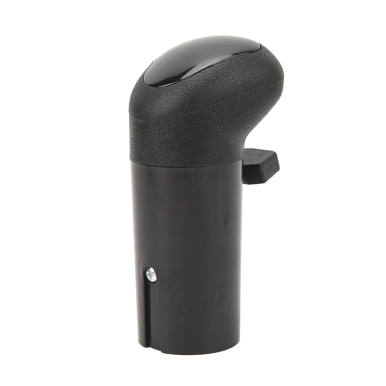 Gear Shift Knob A6909 High Sensitivity Replacement for Eaton Fuller STYLE 9 &10 Speed Shift Knob Shifter
