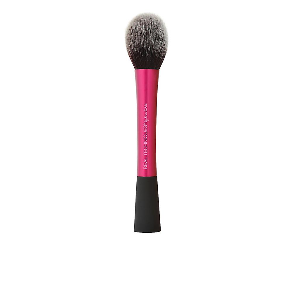 Real Techniques Blush Brush 1 U dla kobiet