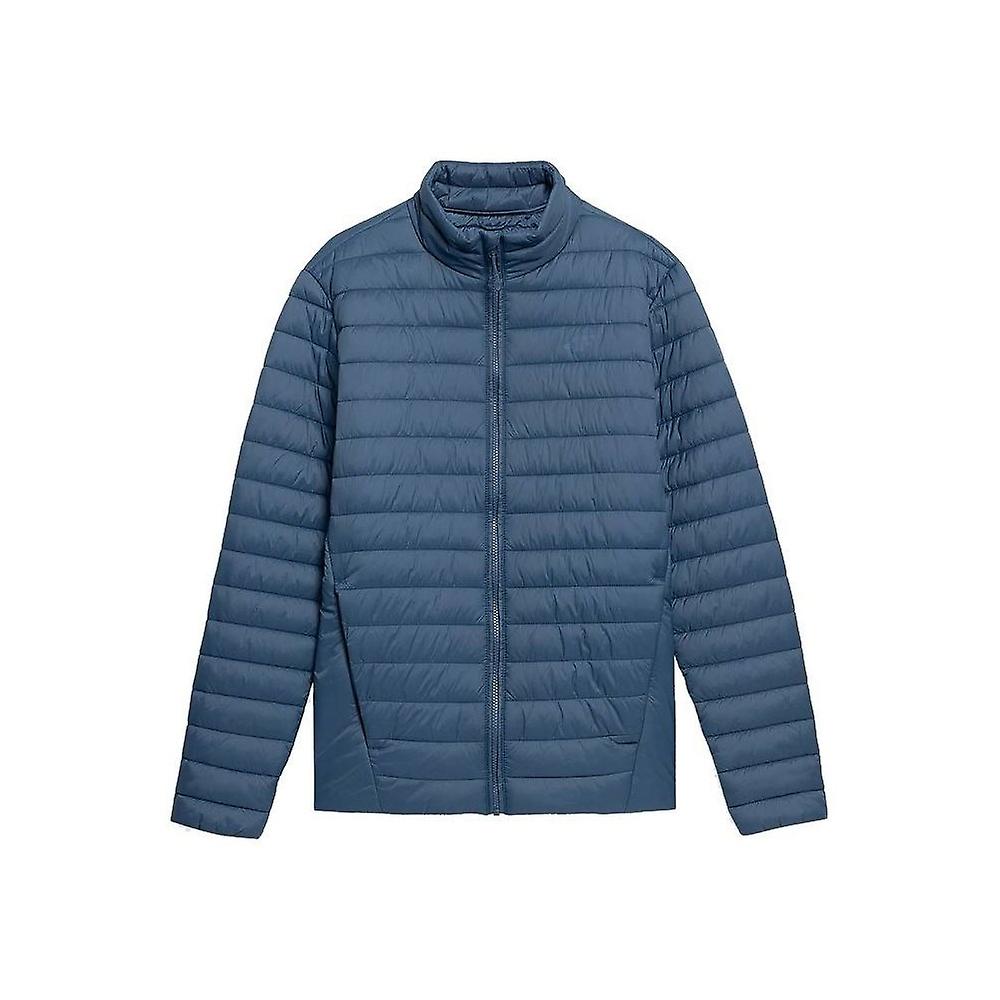 4F H4L22KUMP00232S universal winter men