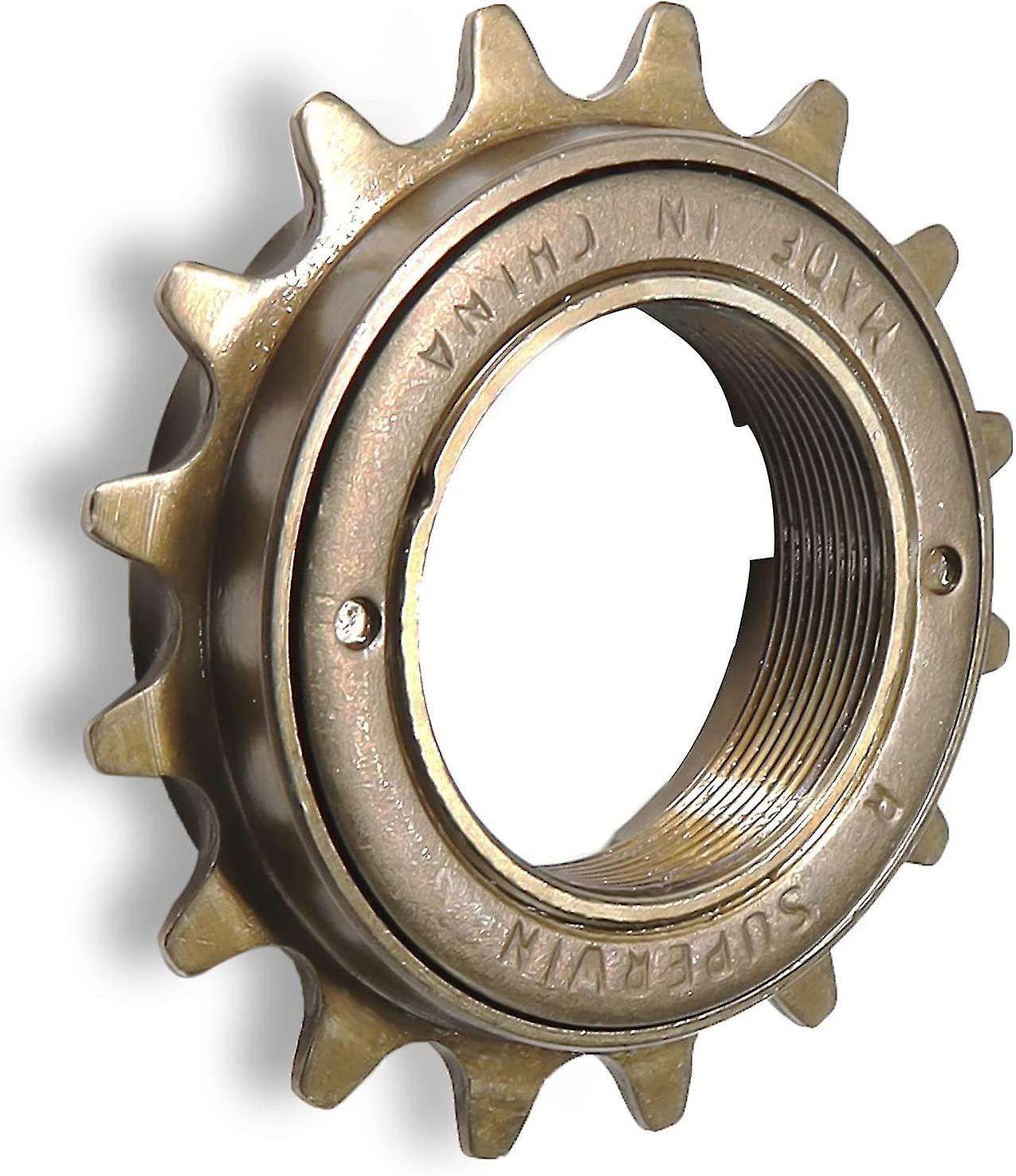 Single-speed Fiets 16t, Fiets Fiets Accessoires