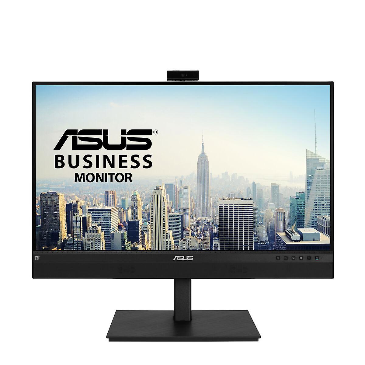 Monitor Asus 90LM03I1-B01370 27" LED IPS LCD Flimmerfrei