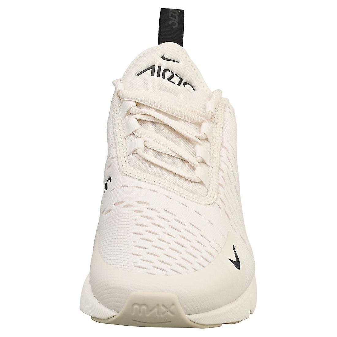 Airmax 270 En Ucuz 'air 270 Nike Air Max 270 AH8050-002 Siyah