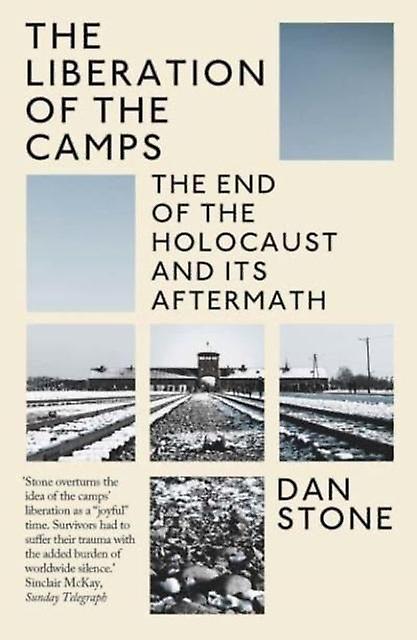 Γυναίκες καλλιτέχνες μαζί από την Amy Tobin Paperback Book