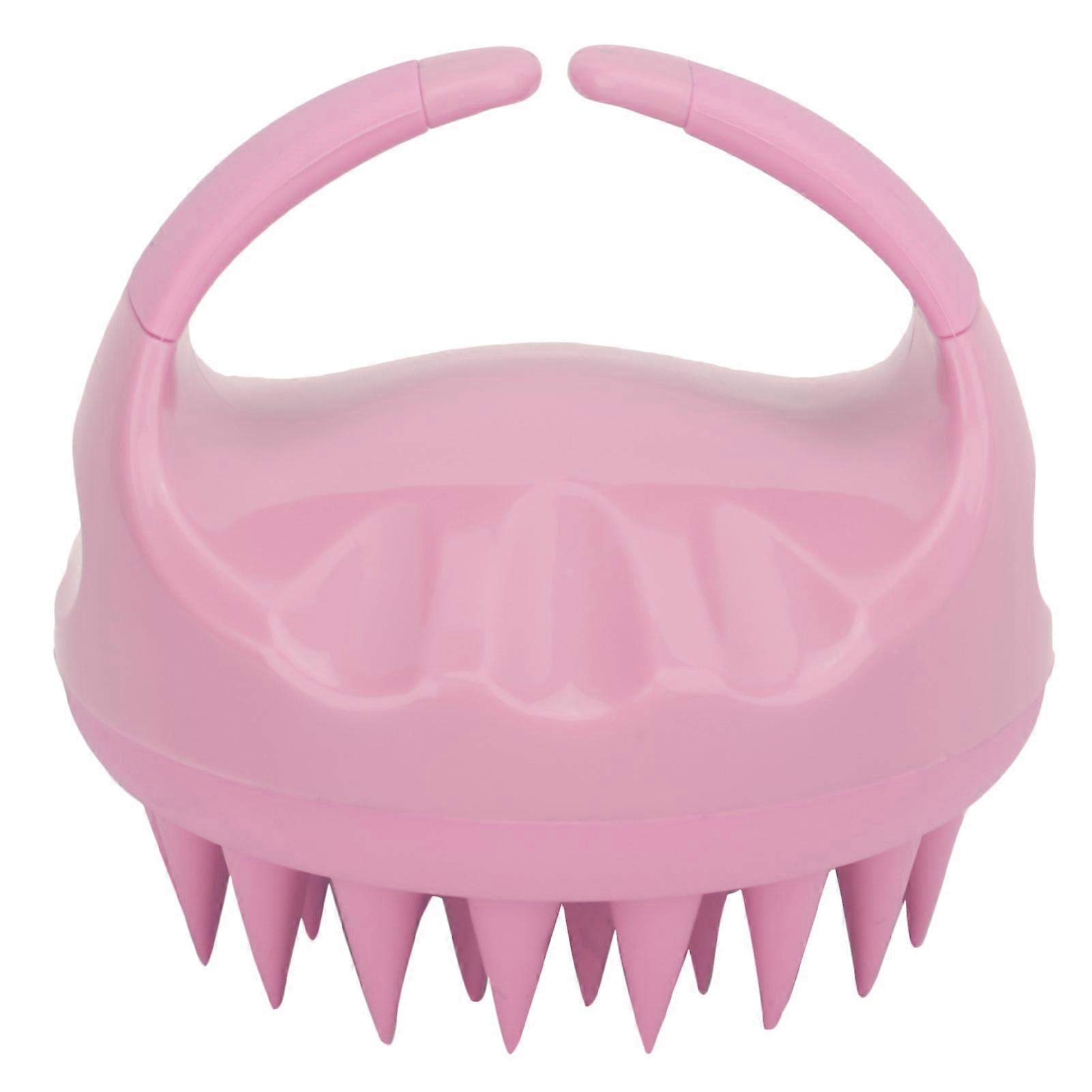 Kattebadebørste, fjerner underuld, sammenfiltret hår, kæledyr