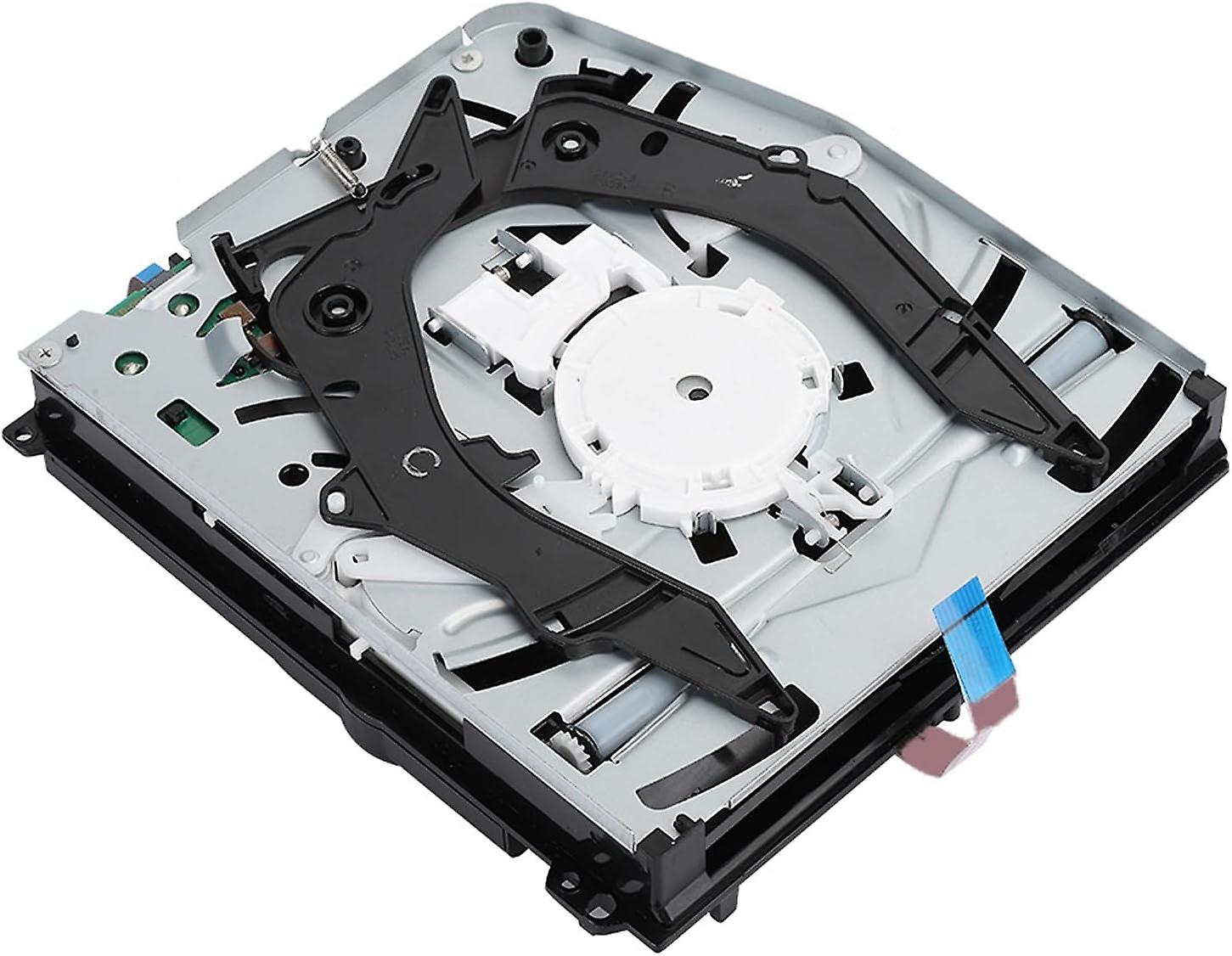 Optical Disk Drive,Professional Driver with Screwdriver Accessories for PS4Slim 2000,Host High Perfo