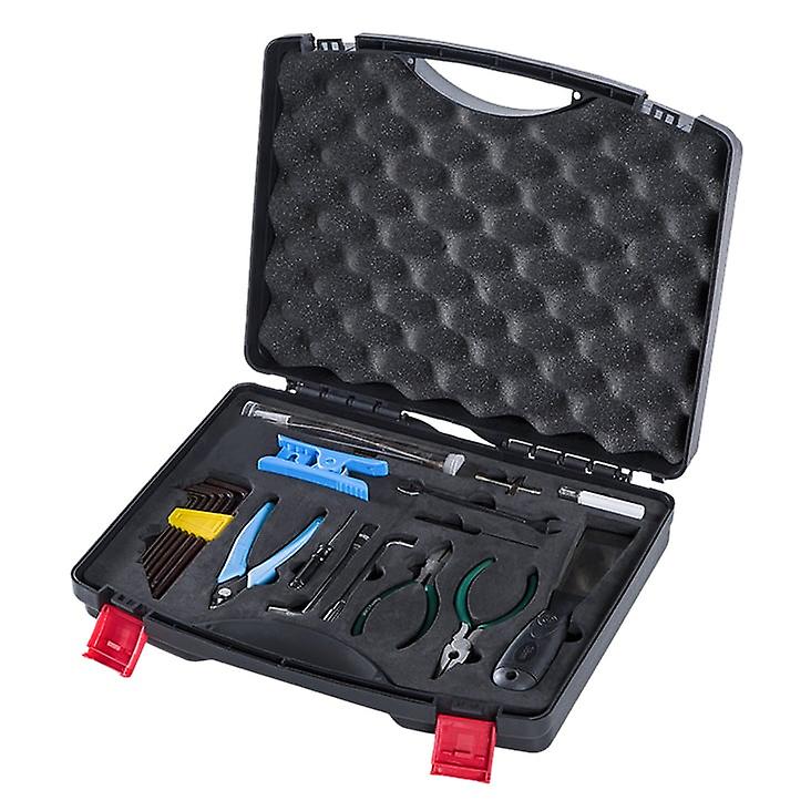 Creality 3d Printer Tool Box Kit
