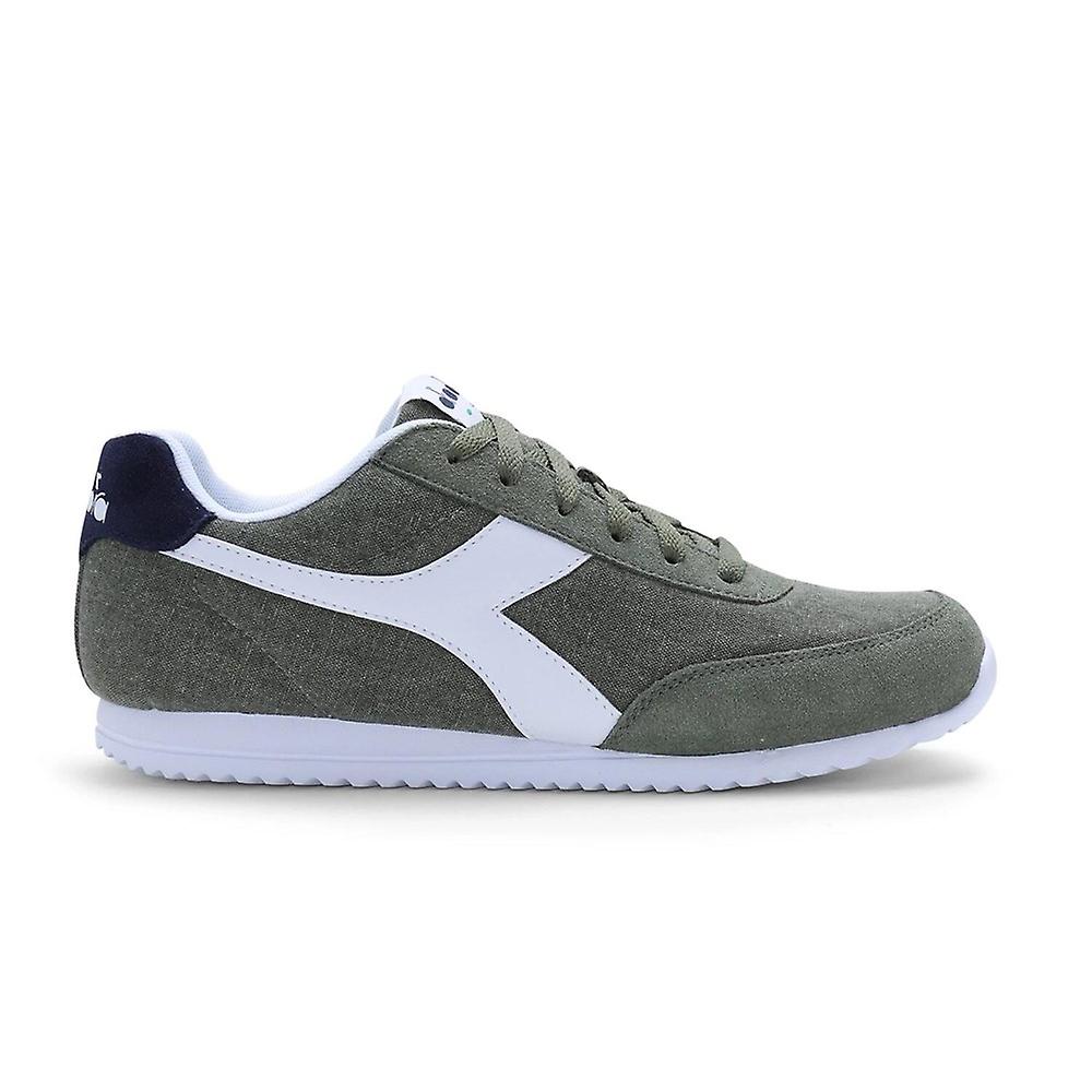 Shoes Diadora Jog Light C DD101171578C9900