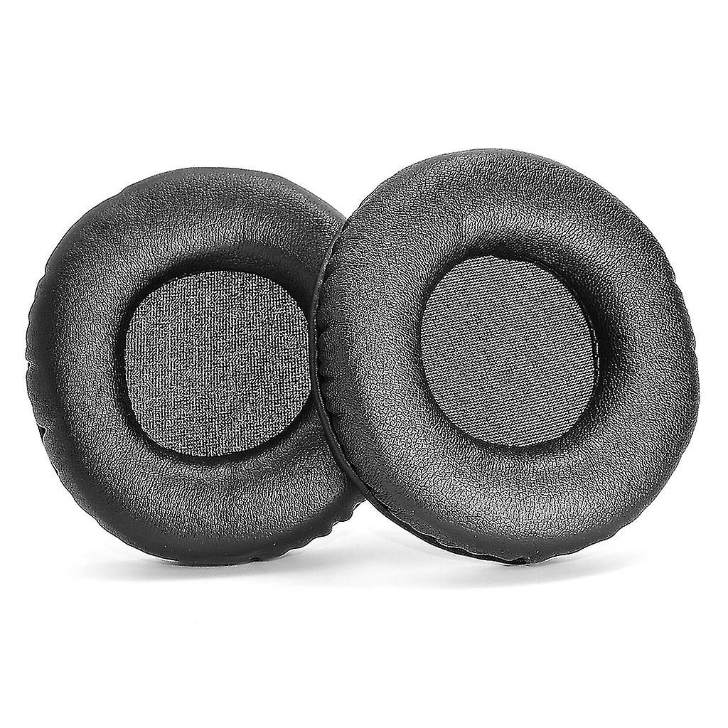 Ear Pad Cushions Replacement For Positive Vibration 2 Headphone Accessory-hao