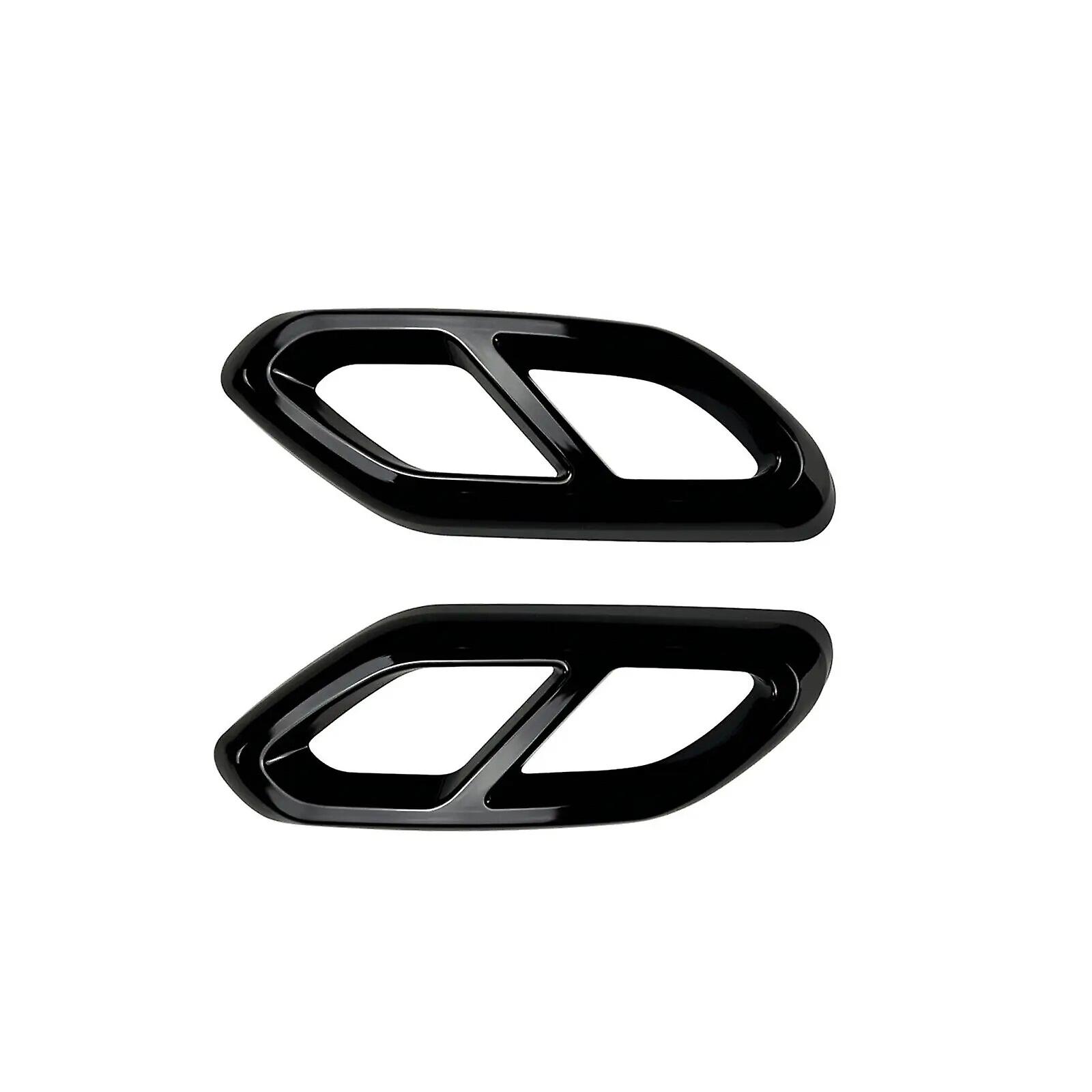 For Mercedes Benz GLC Class~15518