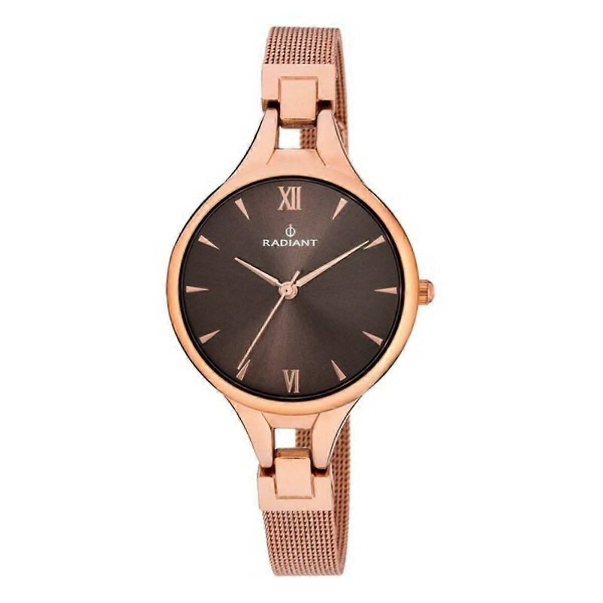 Women's Watch Radiant RA423204 (Ø 34 mm)