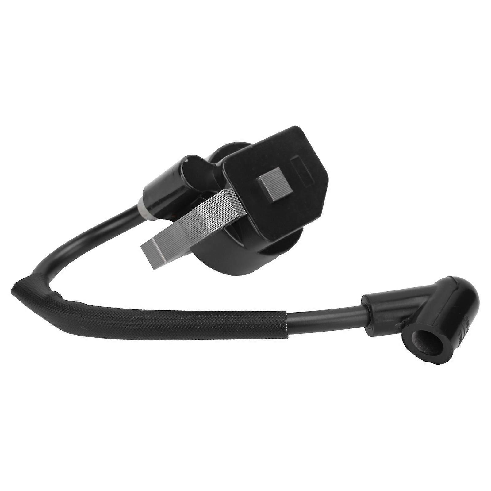 Ignition Coil Module High Voltage Package Replacement Accessory Fit for ST145 