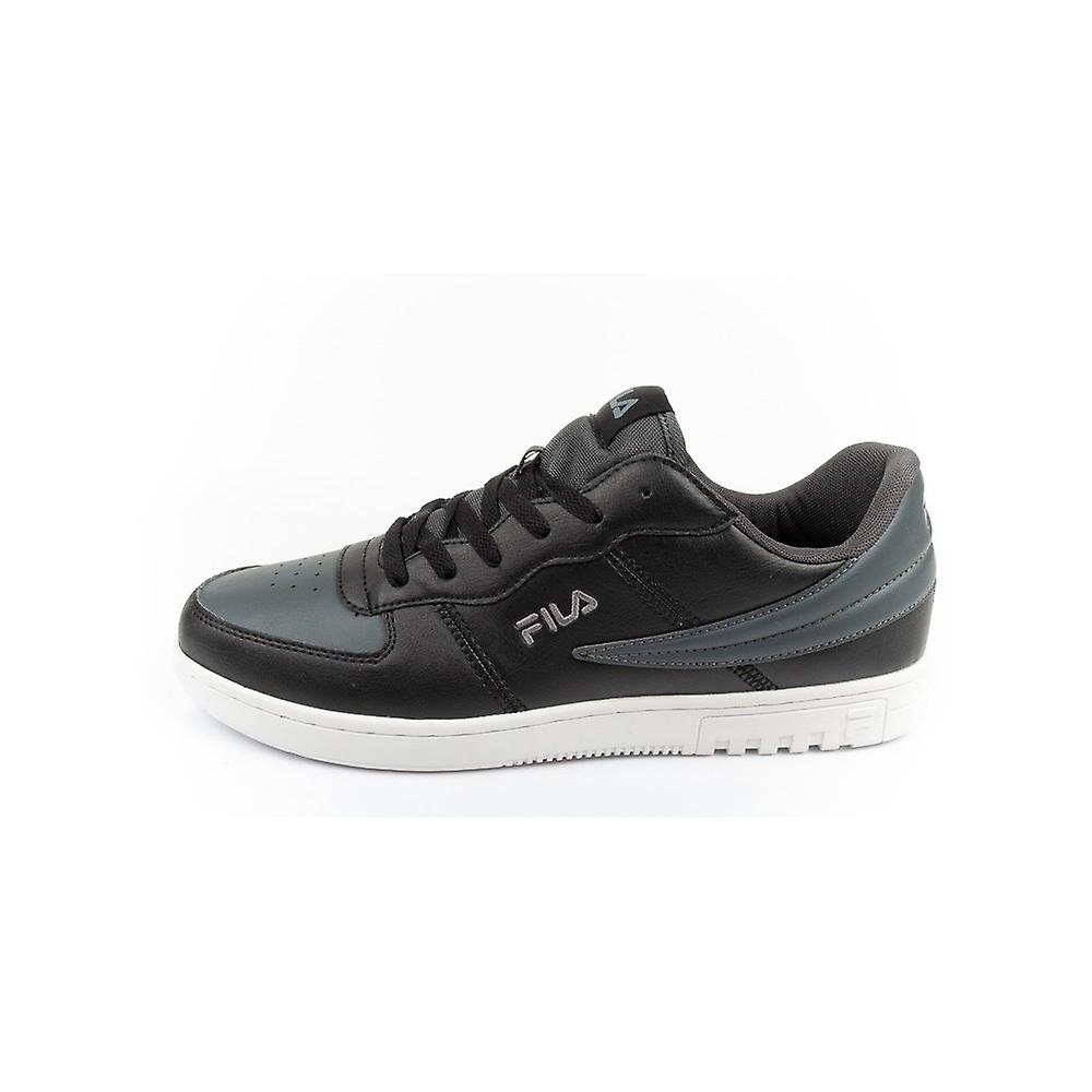 Shoes Fila Noclaf FFM002283033