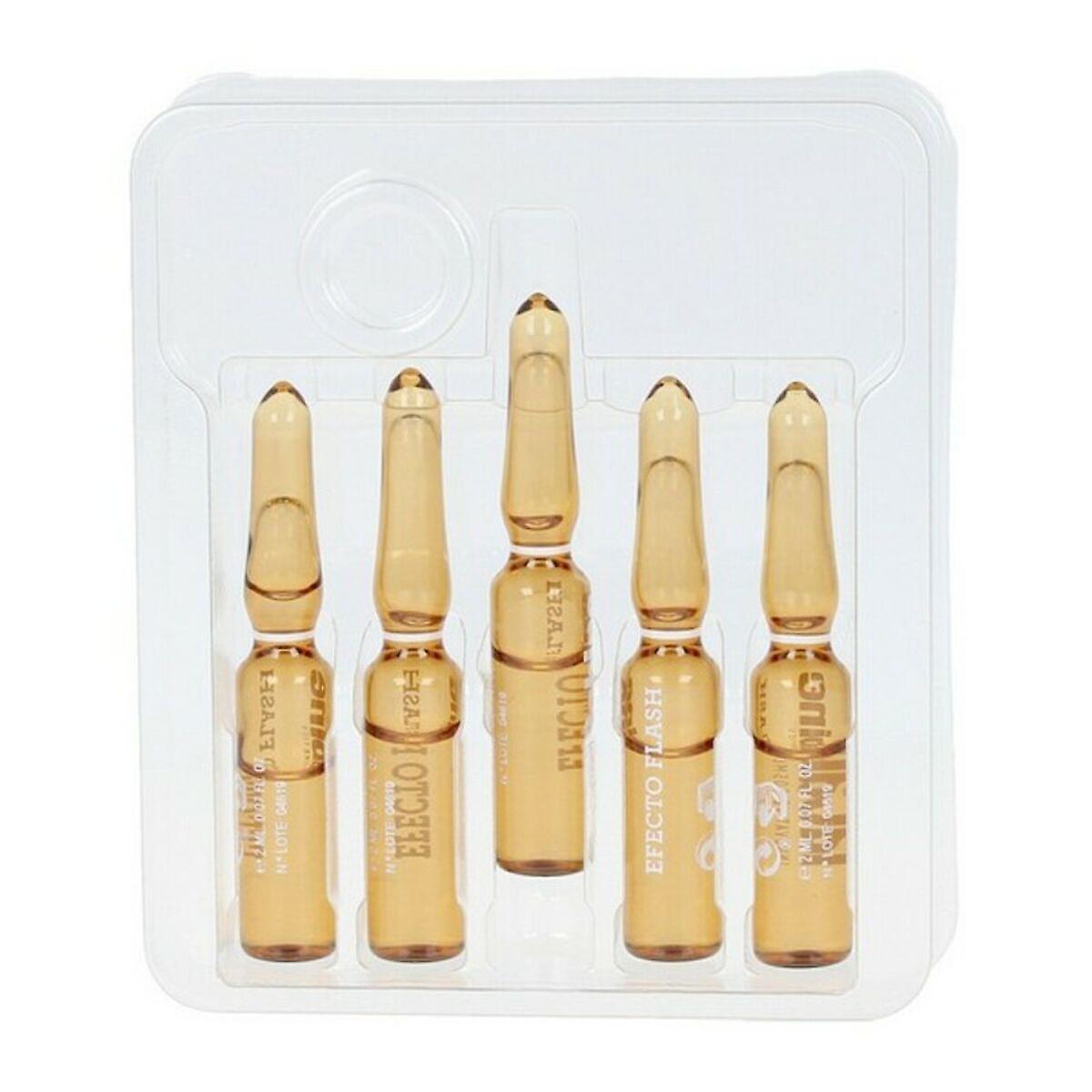 Ampoules laCabine MAPD-02337