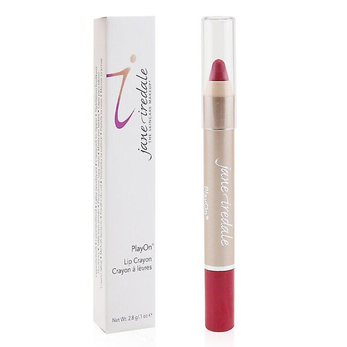 Jane Iredale Playon Lip Crayon - Sunny 2.8g/0.1oz