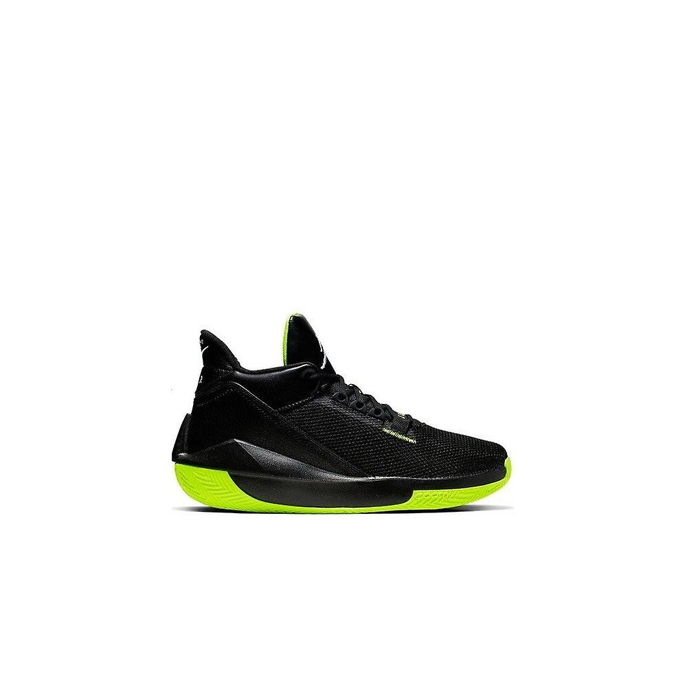 Nike 2X3 BQ8737017 basketball all year men